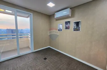 Imagem: Sala Comercial para Alugar, Barra Funda