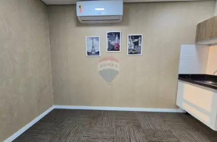Imagem: Sala Comercial para Alugar, Barra Funda