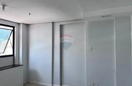 Imagem: Sala Comercial para Alugar, Barra Funda