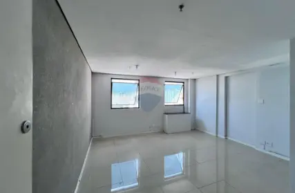 Imagem: Sala Comercial para Alugar, Barra Funda