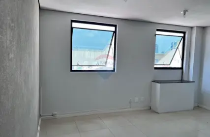 Imagem: Sala Comercial para Alugar, Barra Funda