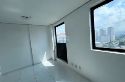 Imagem: Sala Comercial para Alugar, Barra Funda