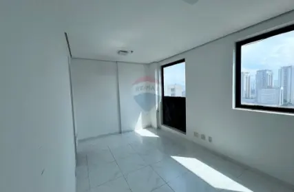 Imagem: Sala Comercial para Alugar, Barra Funda
