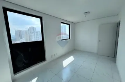 Imagem: Sala Comercial para Alugar, Barra Funda