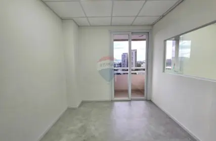 Imagem: Sala Comercial para Alugar, Barra Funda