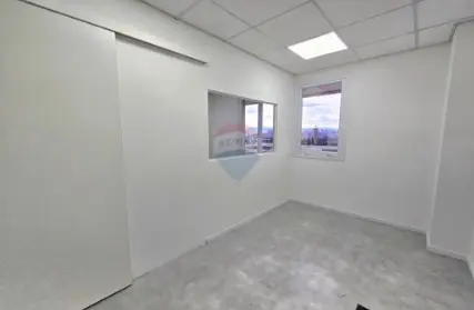 Imagem: Sala Comercial para Alugar, Barra Funda