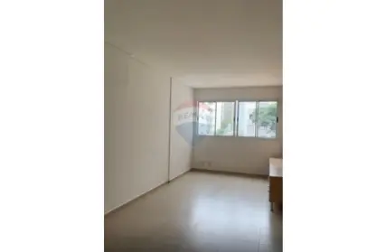 Imagem: Apartamento para Alugar, Vila Buarque