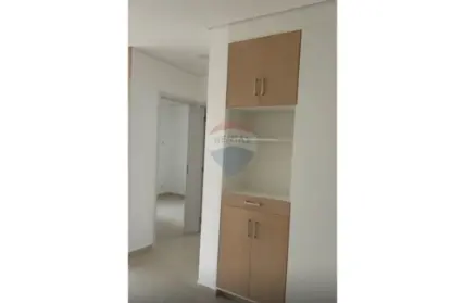 Imagem: Apartamento para Alugar, Vila Buarque