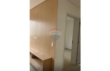 Imagem: Apartamento para Alugar, Vila Buarque