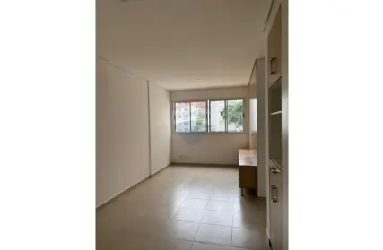 Imagem: Apartamento para Alugar, Vila Buarque