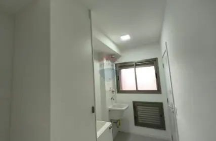 Imagem: Apartamento para Alugar, Pompéia