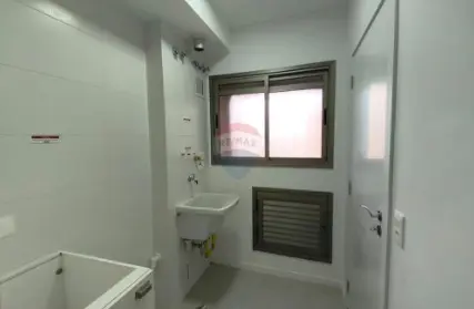 Imagem: Apartamento para Alugar, Pompéia