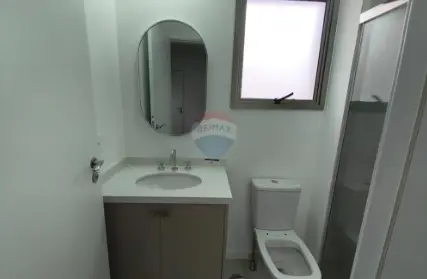 Imagem: Apartamento para Alugar, Pompéia