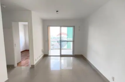 Imagem: Apartamento para Alugar, Lapa
