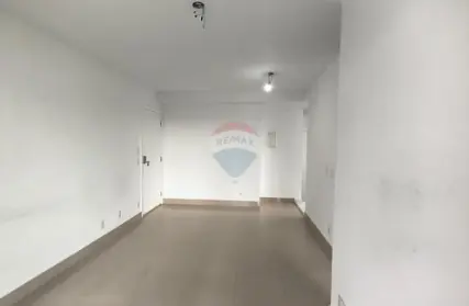 Imagem: Apartamento para Alugar, Lapa