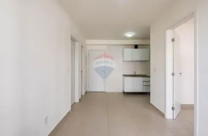 Imagem: Apartamento para Venda, Vila Butantã