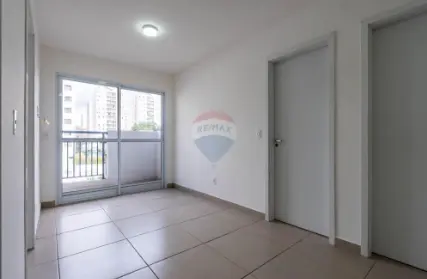 Imagem: Apartamento para Venda, Vila Butantã