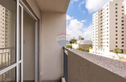 Imagem: Apartamento para Venda, Vila Butantã