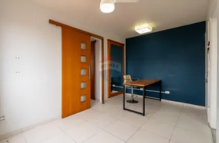 Imagem: Apartamento para Venda, Campos Elíseos