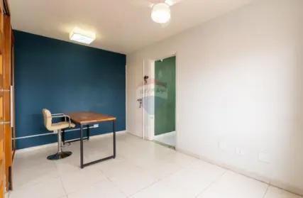 Imagem: Apartamento para Venda, Campos Elíseos