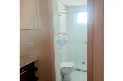 Imagem: Apartamento para Alugar, Consolação