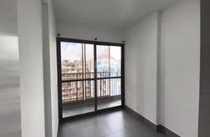 Imagem: Apartamento para Alugar, Sumarezinho