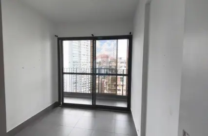 Imagem: Apartamento para Alugar, Sumarezinho