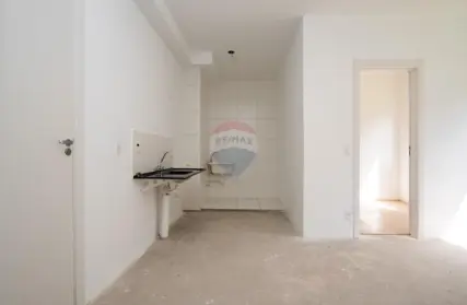 Imagem: Apartamento para Venda, Jaguaré