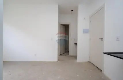 Imagem: Apartamento para Venda, Jaguaré