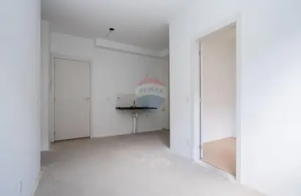 Imagem: Apartamento para Venda, Jaguaré