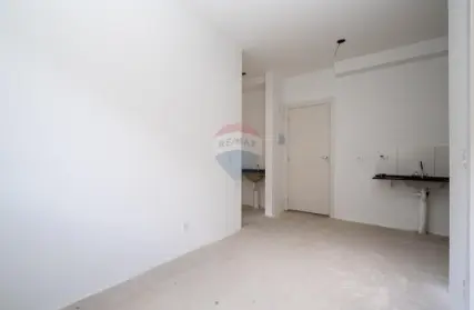 Imagem: Apartamento para Venda, Jaguaré