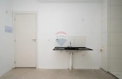 Imagem: Apartamento para Venda, Jaguaré