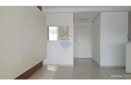 Imagem: Apartamento para Alugar, Várzea da Barra Funda
