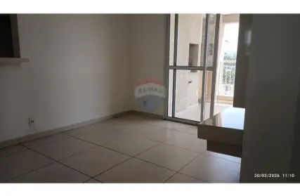 Imagem: Apartamento para Alugar, Várzea da Barra Funda