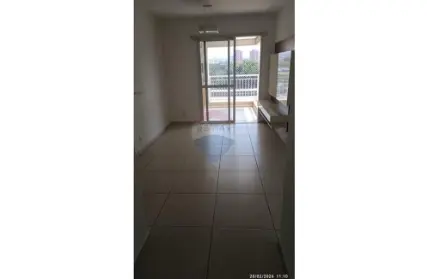 Imagem: Apartamento para Alugar, Várzea da Barra Funda