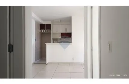 Imagem: Apartamento para Alugar, Várzea da Barra Funda