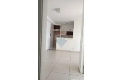Imagem: Apartamento para Alugar, Várzea da Barra Funda