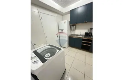 Imagem: Apartamento para Alugar, Bom Retiro