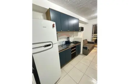 Imagem: Apartamento para Alugar, Bom Retiro