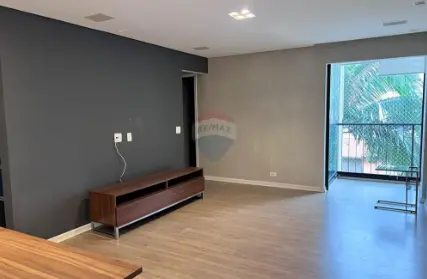 Imagem: Apartamento para Alugar, Pompéia