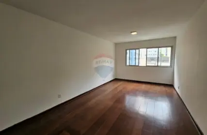 Imagem: Apartamento para Alugar, Cerqueira César