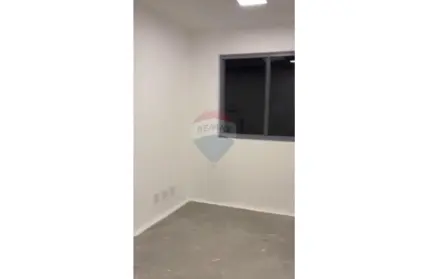 Imagem: Apartamento para Alugar, Barra Funda