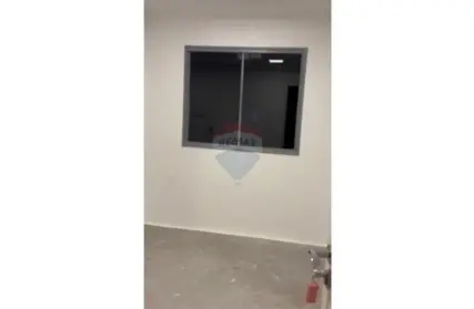 Imagem: Apartamento para Alugar, Barra Funda