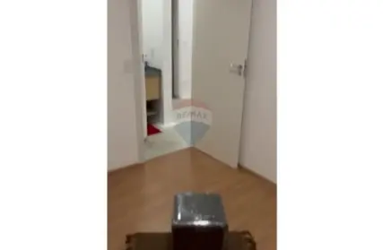 Imagem: Apartamento para Alugar, Barra Funda