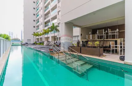 Imagem: Apartamento para Venda, Barra Funda