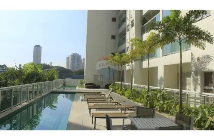 Imagem: Apartamento para Venda, Barra Funda