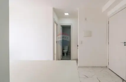 Imagem: Apartamento para Alugar, Barra Funda