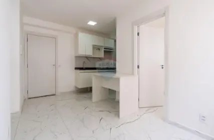 Imagem: Apartamento para Alugar, Barra Funda