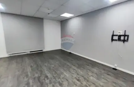 Imagem: Sala Comercial para Alugar, Barra Funda
