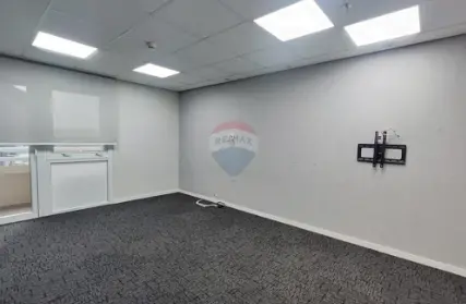 Imagem: Sala Comercial para Alugar, Barra Funda